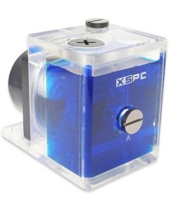 XSPC D5 Tank Reservoir V3