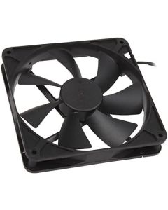XSPC 140mm Xinruilian Fan, 1350 RPM