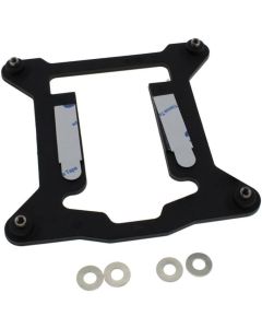 XSPC LGA 1700 CPU Backplate