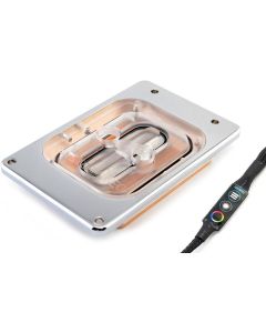 XSPC 5060175589095Cooler for PC