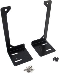 XSPC Universal Radstand V2, 140mm